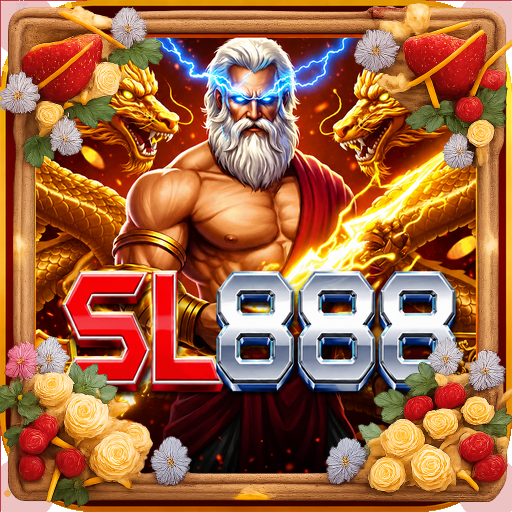 sl888 — galeri pratinjau Resmi APK